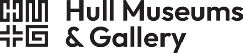 Homepage – Hull Museums and Galleries