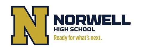 About NHS | Norwell High School