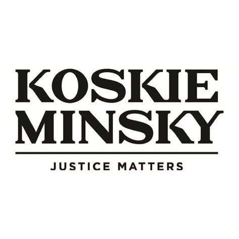 Koskie Minsky LLP | Canadian Craft Brewers Association - Association ...