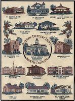 Duplin County History on Pinterest