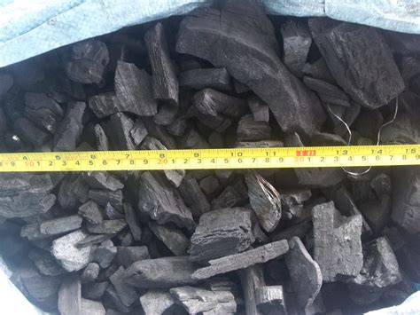 Hardwood Charcoal Supplier,Charcoal for BBQ and Industry use,All Grades