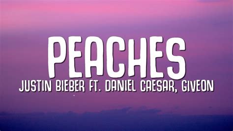 justin bieber peaches music video download - howtolooselacevans