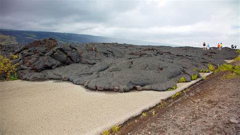 Hawaii Volcanoes National Park in Hilo, Hawaii | Expedia.ca