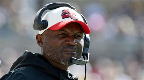 Todd Bowles after loss to Steelers: Bucs living off recent Super Bowl ...