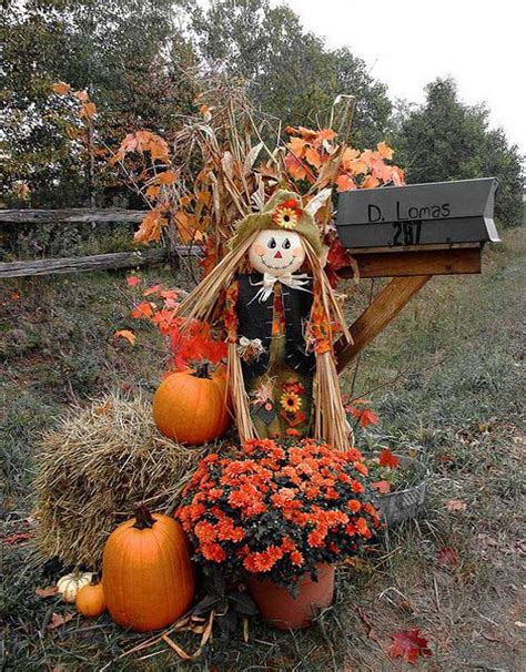 outdoor-thanksgiving-decorations-ideas-1 – Easyday