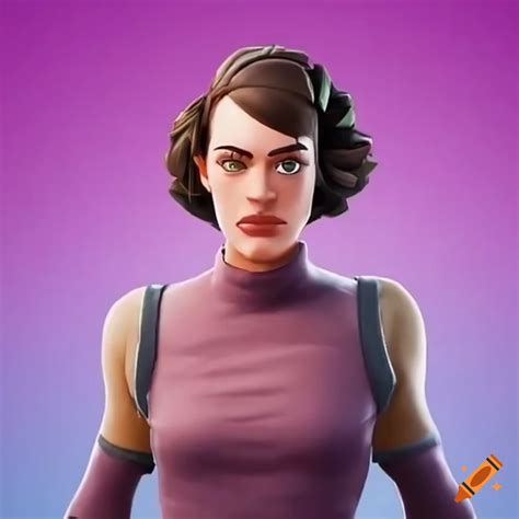 Fleabag characters in fortnite