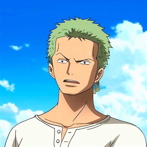 Zoro One Piece, One Piece Anime, Watch One Piece, I M Gonna Be, Roronoa Zoro, Luffy, Chad, Zelda ...