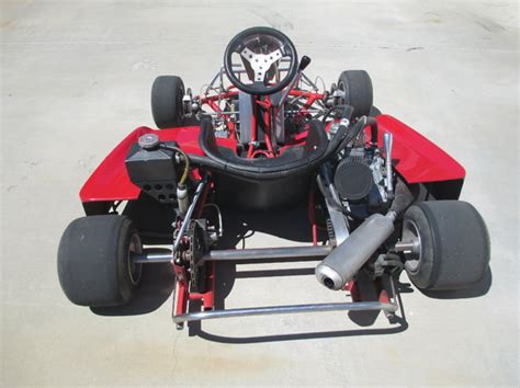 125 shifter kart for Sale in yucca valley, CA | RacingJunk