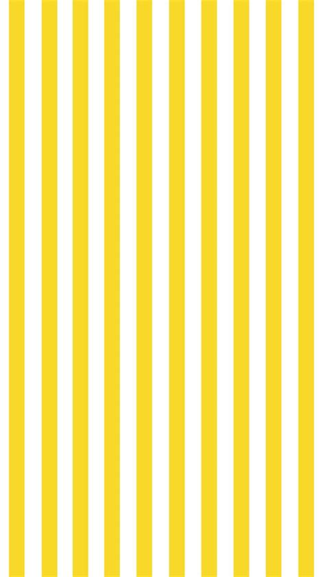 Yellow pattern wallpaper - SF Wallpaper