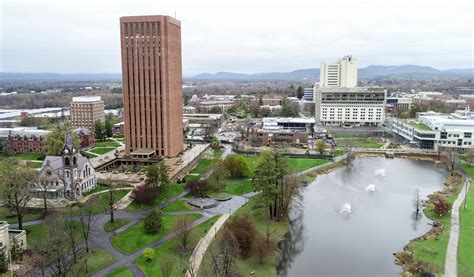 19-year-old student struck, killed by car on UMass Amherst campus