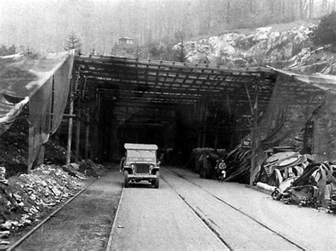 28 best Nordhausen (Germany) images on Pinterest | World war two, Wwii ...