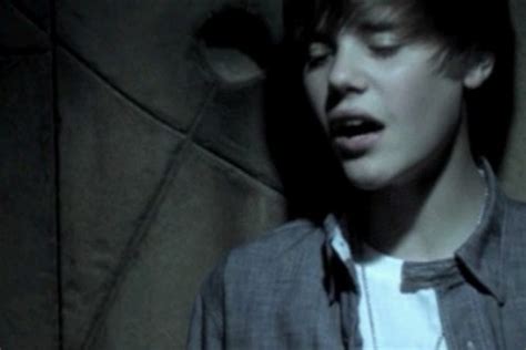 Picture of Justin Bieber in Music Video: Never Let You Go - justinbieber_1308412304.jpg | Teen ...