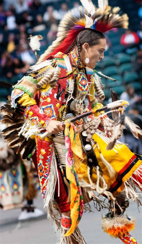 pow wow | Native american regalia, Pow wow, Regalia