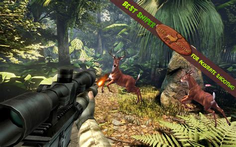 Free downloadable deer hunting games for pc - playjes