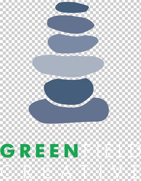 Greenfield Creative Logo Graphic Design Brand PNG, Clipart, Advertising Agency, Brand, Creative ...