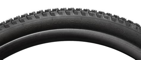 Specialized Ground Control GRID 2Bliss T7 Tire Excel Sports | Shop ...