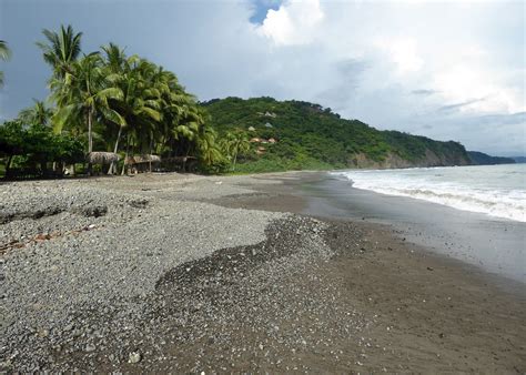 Visit Punta Islita on a trip to Costa Rica | Audley Travel