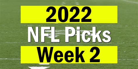 NFL Week 2 Picks 2022 | Computer Model Picks | Hot Tip Bets