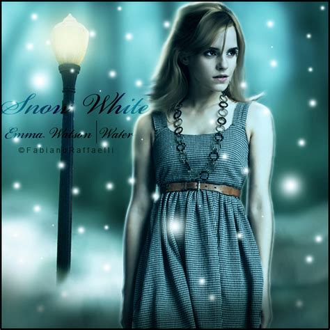 EW Fan Art - Emma Watson Fan Art (24095486) - Fanpop