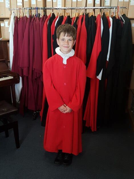 Chorister Images - Free Download on Freepik