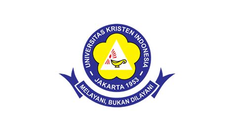 Universitas Kristen Indonesia - Kompaspedia