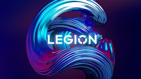 Legion Gaming Community, Legion 7 HD wallpaper | Pxfuel