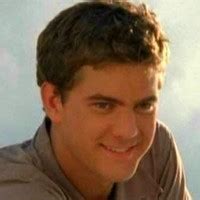 Pacey Witter Quotes. QuotesGram