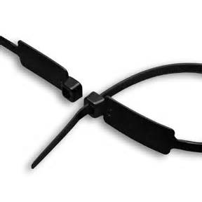 Specialty Cable Tie and Zip Tie Products | Advanced Cable Ties