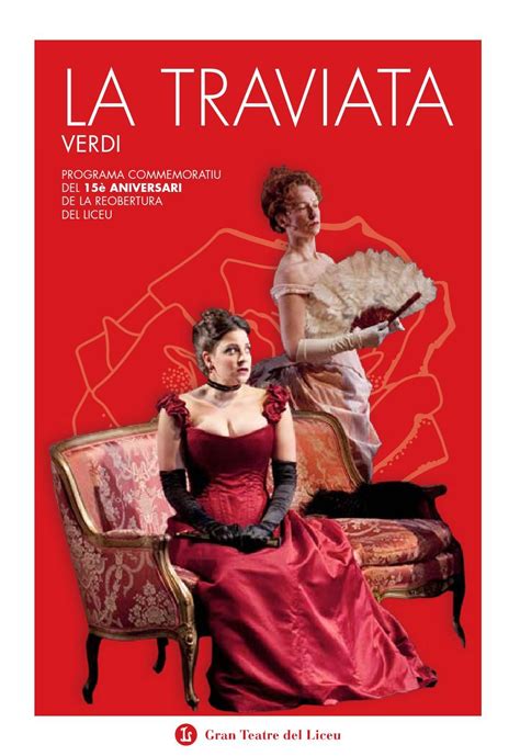 La Traviata | Traviata, Movies, Movie posters