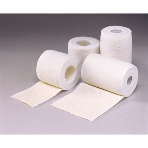 Tensosport Elastic Adhesive Tape Bandage 5cm x 4.5m