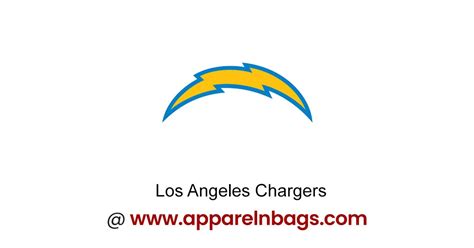 Los Angeles Chargers Color Codes - Color Codes in Hex, Rgb, Cmyk, Pantone