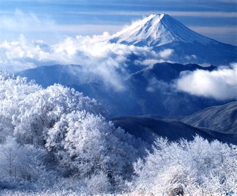 mt. fuji « TravelJapanBlog.com