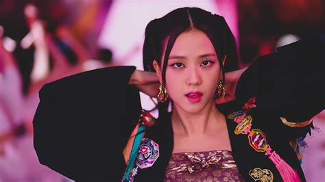 jisoo wallpapers on Twitter: "jisoo 'how you like that' desktop wallpapers (5/6) [1920x1080px ...