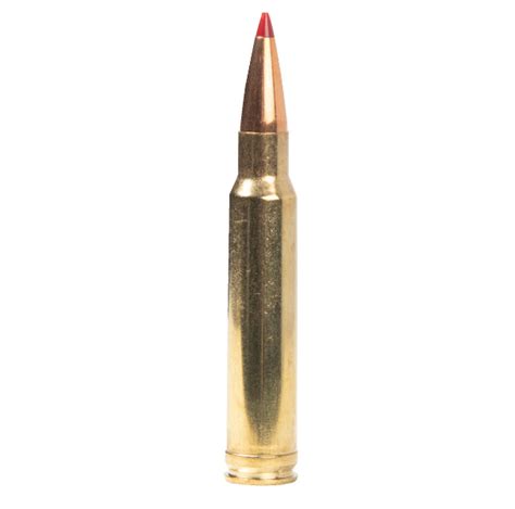 338 Winchester Magnum Ammo – AmmoPlease.com