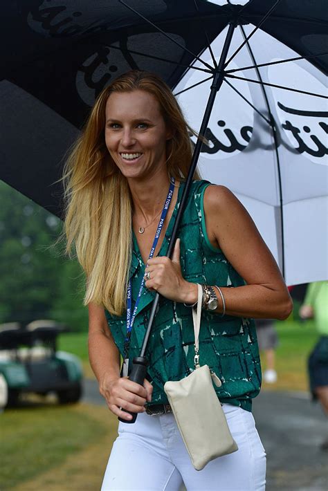 The Best-Looking Wives And Girlfriends Of PGA Tour Golfers [SLIDESHOW] | The Daily Caller