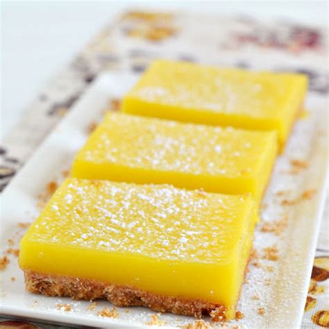 10 Best Lemon Jello Lemon Pudding Recipes | Yummly