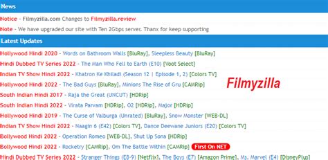 Filmyzilla Bollywood Hollywood movies 2024 Download Free