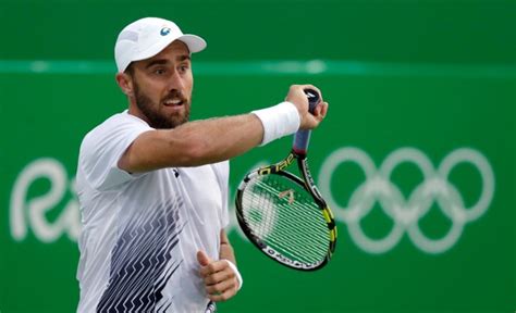 Rio 2016 Olympics: O.C.’s Steve Johnson is one of the last U.S. tennis players standing – Orange ...