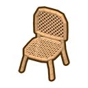 Rattan Chair | Dinkum Wiki | Fandom