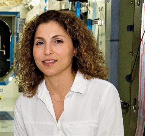 Anousheh Ansari | Biography, Spaceflight, & Facts | Britannica