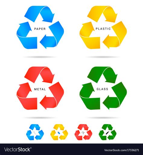 Download High Quality recycling logo paper Transparent PNG Images - Art Prim clip arts 2019