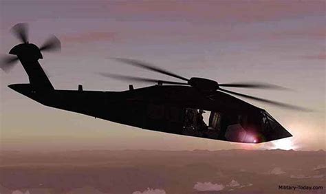 Misteri Stealthy Blackhawk Tetap Penuh dengan Dugaan