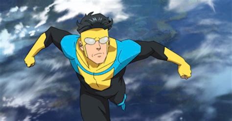 Invincible Season 3 Release Date Rumors: When Is It Coming Out?