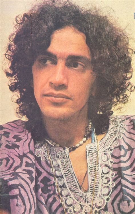 Caetano Veloso | Caetano veloso, Musica popular brasileira, Cantores nacionais