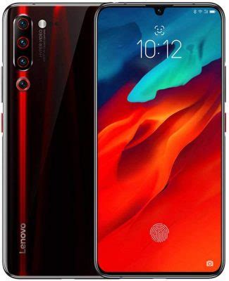 The Best Lenovo Phones in 2020 [Reviews & Comparison]