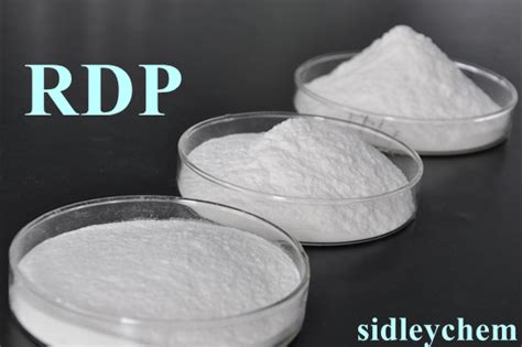 Redispersible Polymer Powder - Cellulose ethers| Redispersible Polymer Powder| Drymix mortar ...