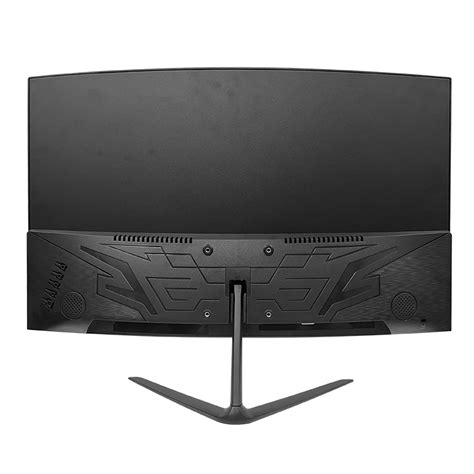 32inch Curved Gaming Monitor PC,32 inch