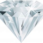 Diamond | PNG All