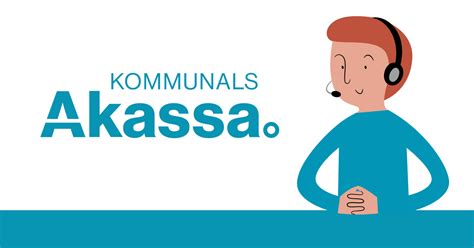 Do you have the right to unemployment benefits? | Kommunals A-kassa