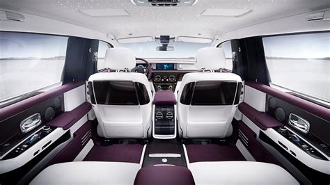 18+ Rolls Royce Wraith 2020 Interior - sinopsis korea